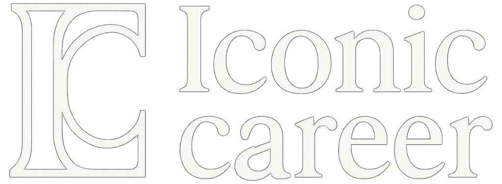 Iconic career